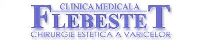 Flebestet - Clinica medicala patologia flebologica