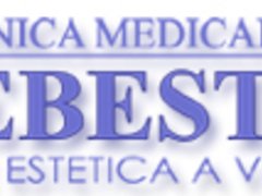 Flebestet - Clinica medicala patologia flebologica