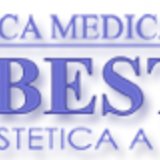 Flebestet - Clinica medicala patologia flebologica